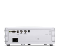 Acer PL3515 - 1524091 - zdjęcie 6